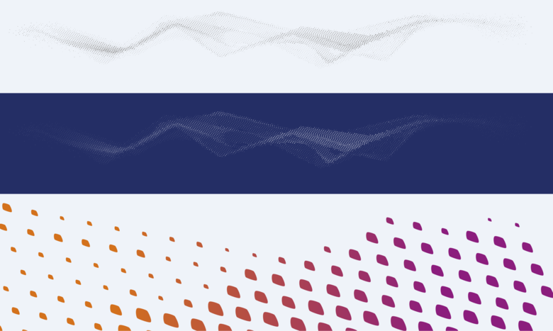 Graphic Toolbox-Carbon grid