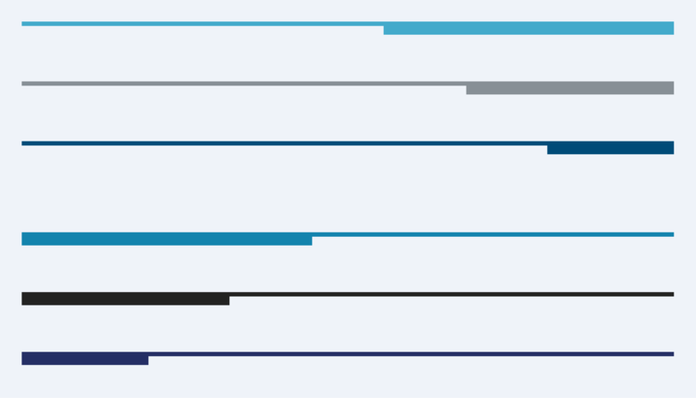 Graphic Toolbox-Keyline