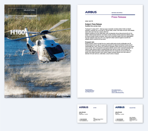 Descriptor-visual-print