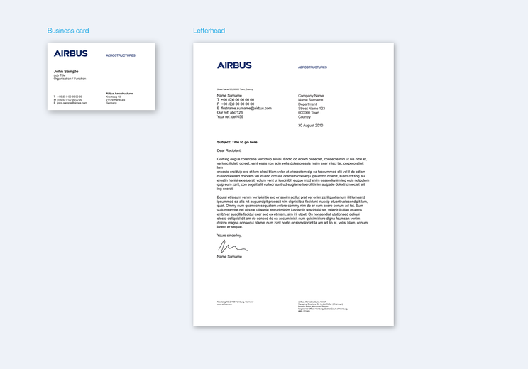airbus-aerostructures-stationery.png