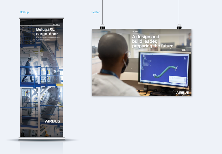 airbus-atlantic-rollups-posters.png