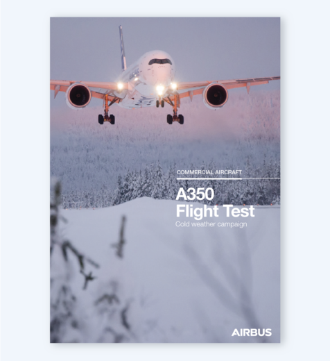 Descriptor Brochure Commercial