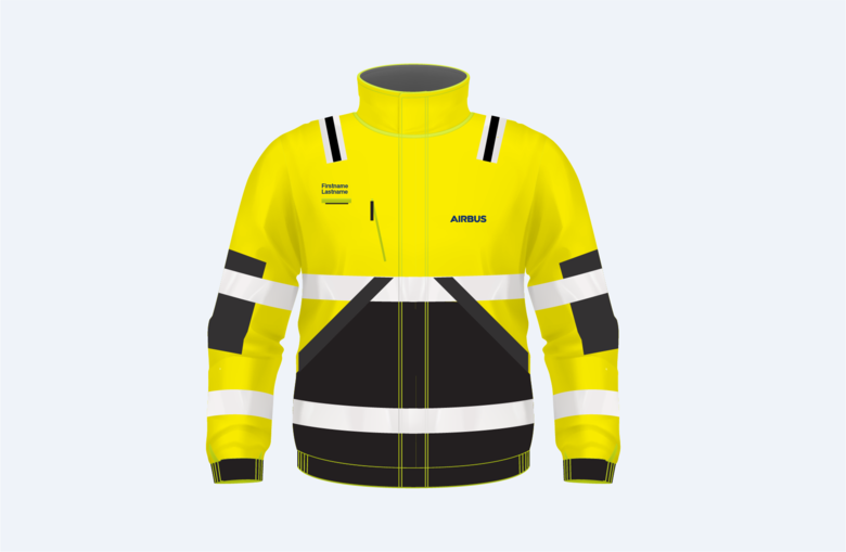 ww-hiviz_jacket-1