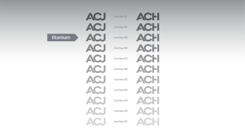 acj_product_designation