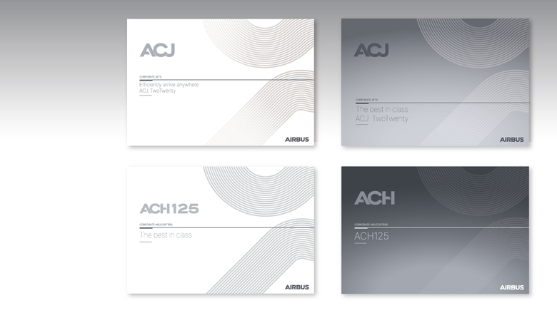 ACJ Covers 01