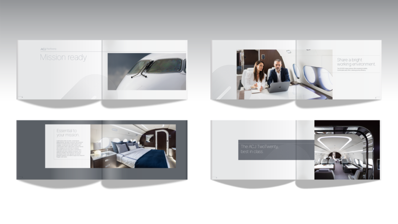 acj_brochure_inside_03