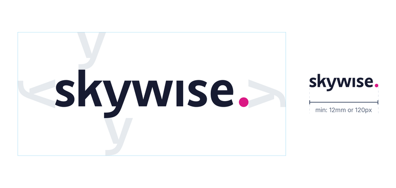 clear_space_minimum_size