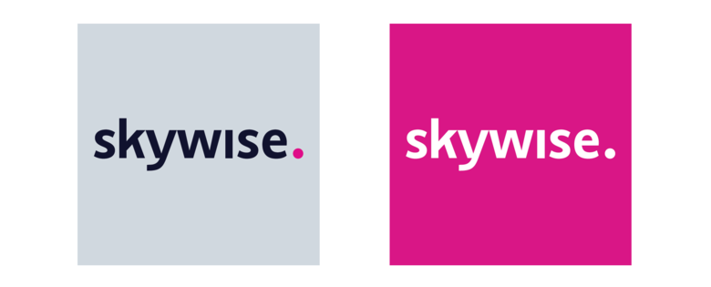 skywise_prod.designation_alt