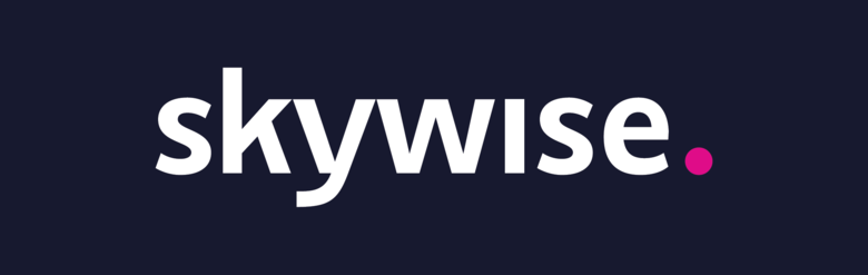 skywise_prod.designation_main