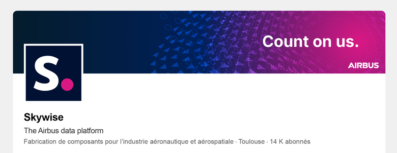 Skywise 20240918_04_a_1_c_s_social_media_b