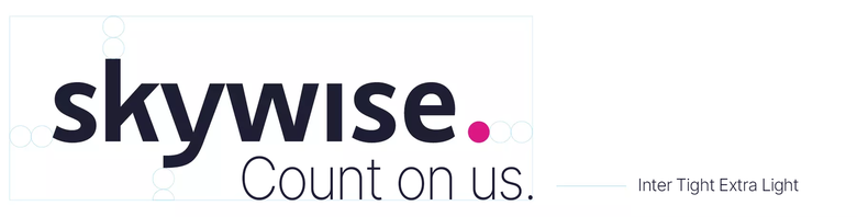 Skywise 20240918_04_b_brand_signature_1b