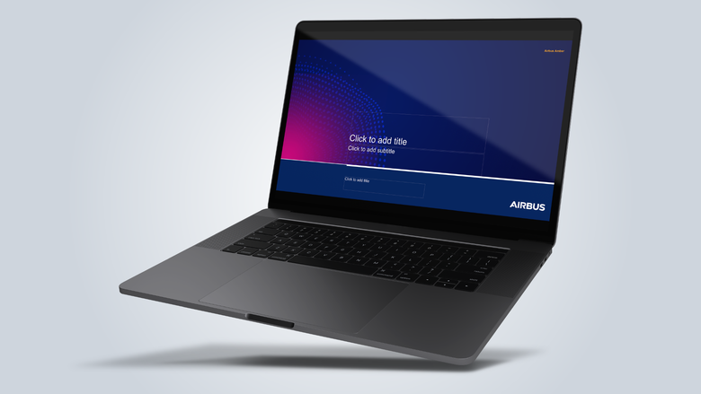 Skywise 20240918_06_a_presentations_b