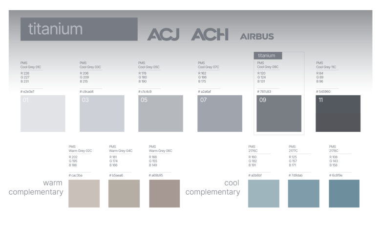 acj_colour-palette